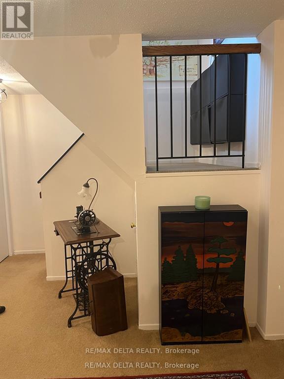 Photo du bâtiment - 1835 Marsala Crescent