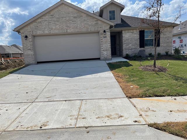 Foto del edificio - 5409 Pagewood Dr