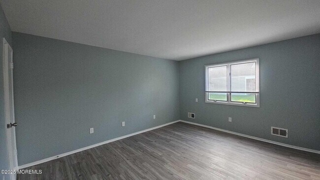 Building Photo - 1700 NJ-37
