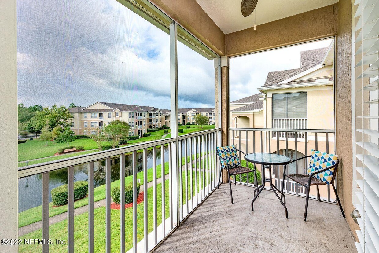7990 Baymeadows Rd Unit 329, Jacksonville, FL 32256 Condo for Rent in
