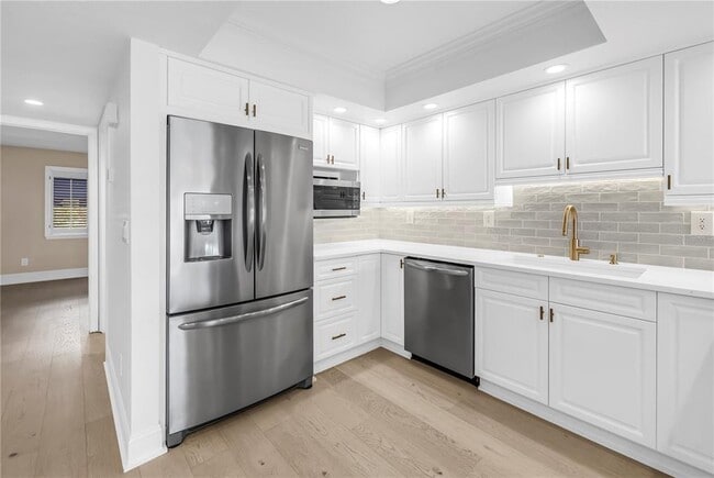 Foto del edificio - 1355 Pinellas Bayway S