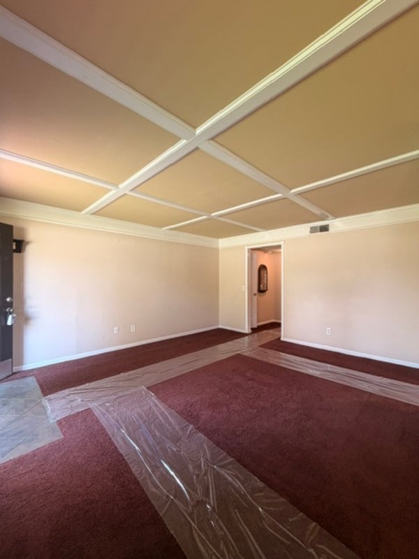 Foto del edificio - 801 Eastmont Dr