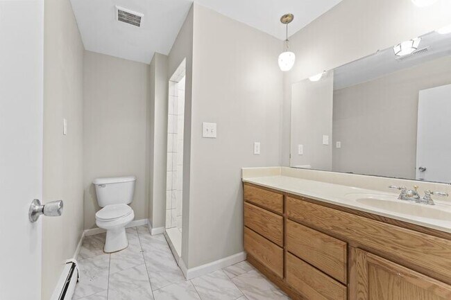 Foto del edificio - 33950 Ecorse Rd