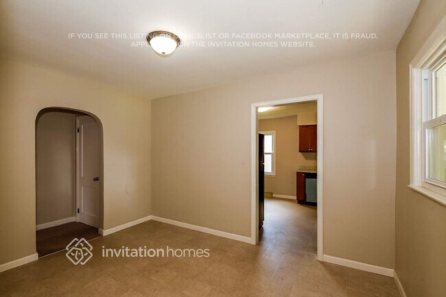 Foto del edificio - 3940 3rd St NE