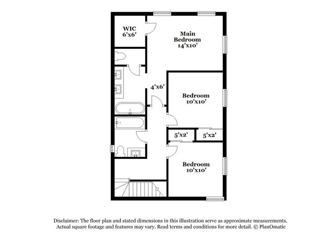 Building Photo - 10239 W Via Del Sol