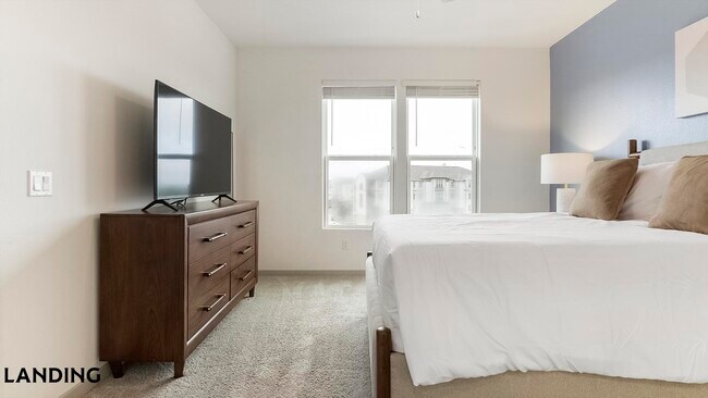 Foto del edificio - 1250 Marden Rd