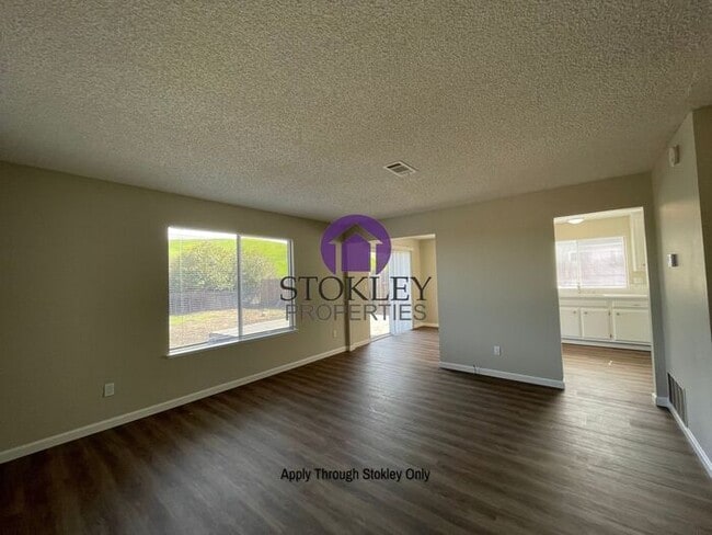 Building Photo - Stokley Properties presents 2235 Mount Whi...