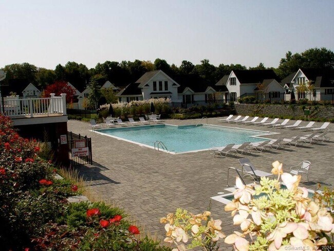 Foto del edificio - 3 Banner Rd