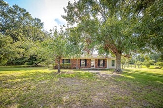 Building Photo - 5836 Slater Cir