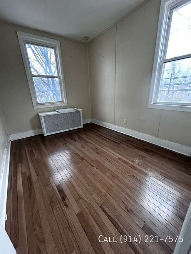 Photo - 35 Altonwood Pl Apartment