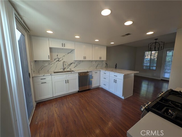 Foto del edificio - 1197 Monte Sereno Dr