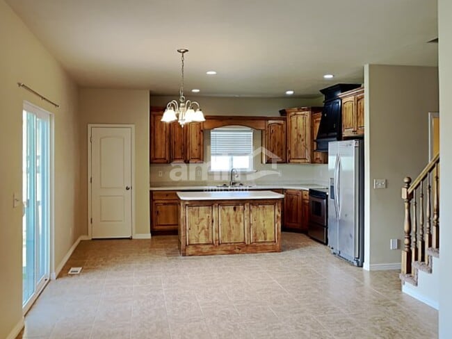 Foto del edificio - 3501 Bay Ct