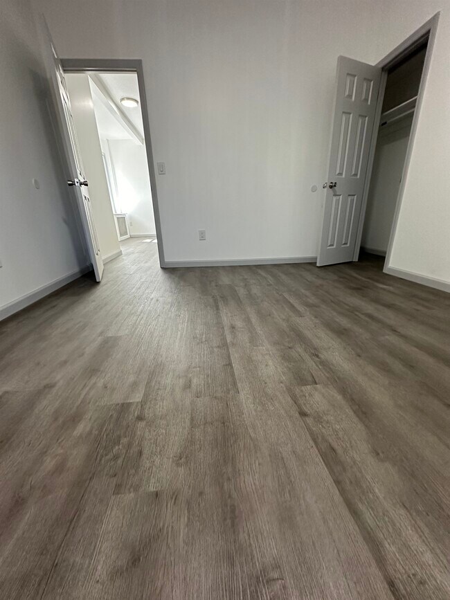 Foto del edificio - 28 E 32nd St
