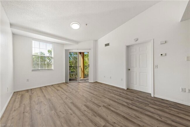 Foto del edificio - 8687 River Homes Lane