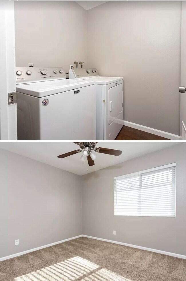 Foto del edificio - 850 Cypress Point Way