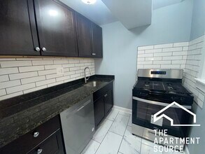 Building Photo - 5664 N Ridge Ave