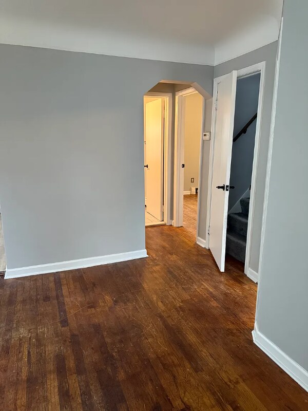 Foto del edificio - 28243 Schram St