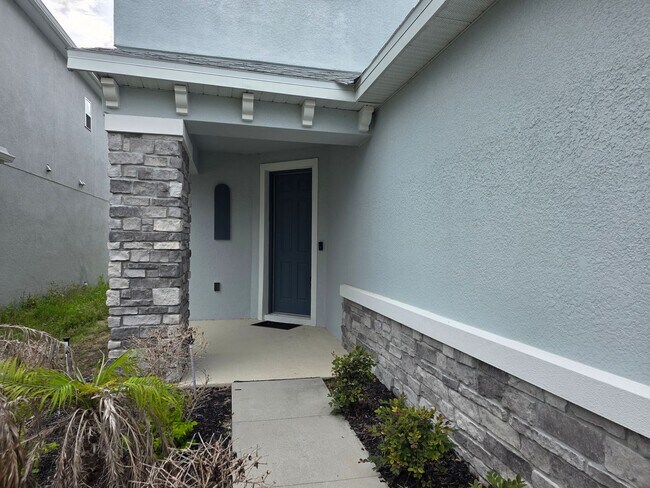 Building Photo - Four Bedroom Home at Crestwood in Clermont
