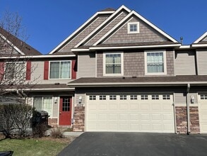 Building Photo - 5522 100th Ln N