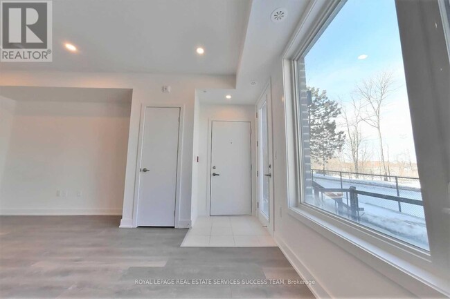 Building Photo - 3473 Widdicombe Way