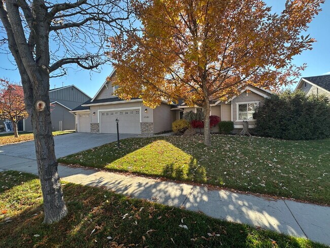 Building Photo - New Pictures Coming Soon! "Charming 3-Bedr...