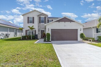 Building Photo - 779 Corbin Cir SW