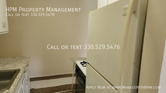Foto del edificio - 841 Silver Meadows Blvd