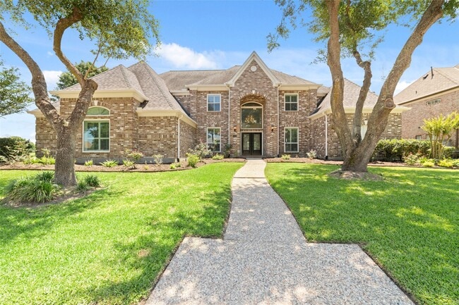 Building Photo - 5406 Kings Ransom Ct