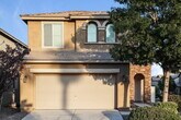 Primary Photo - 7924 N Kelburn Hill St
