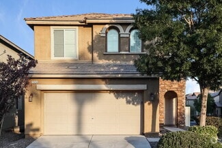 Building Photo - 7924 N Kelburn Hill St