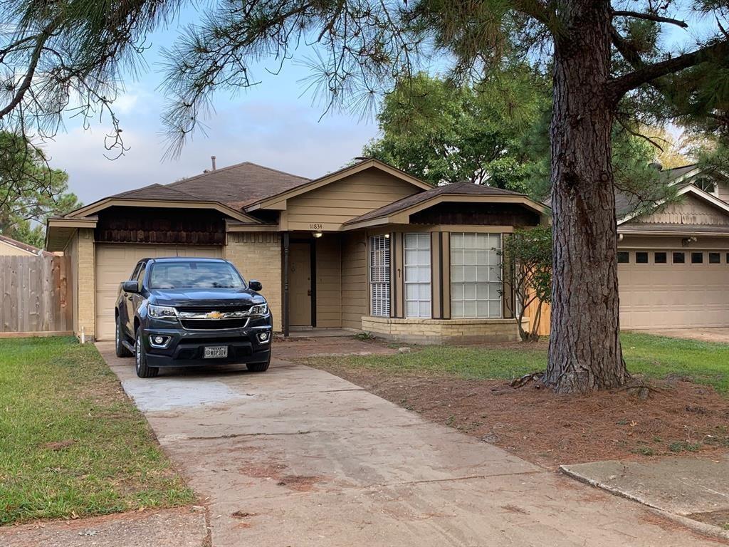 11834 Westlock Dr, Tomball, TX 77377 House Rental in Tomball, TX