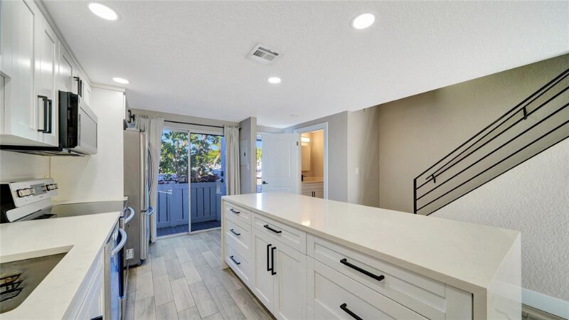 1102 Jeffery St, Boca Raton, FL 33487 | Apartments.com