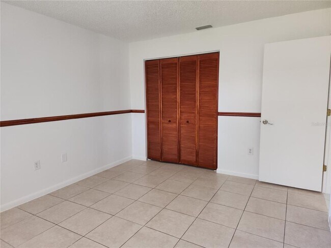 Building Photo - 512 Northview St