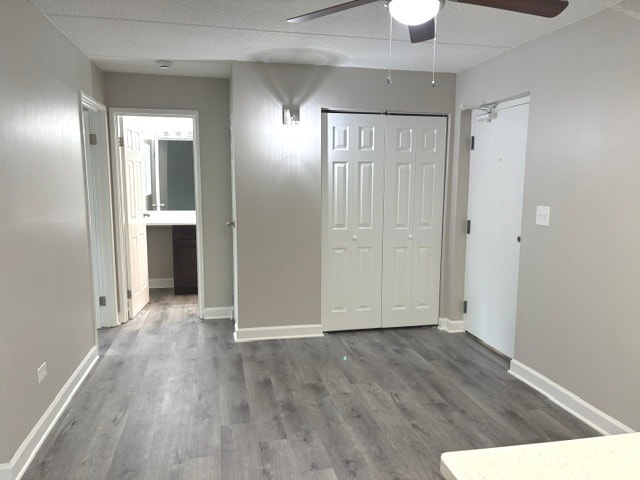 Building Photo - 230 Springhill Dr