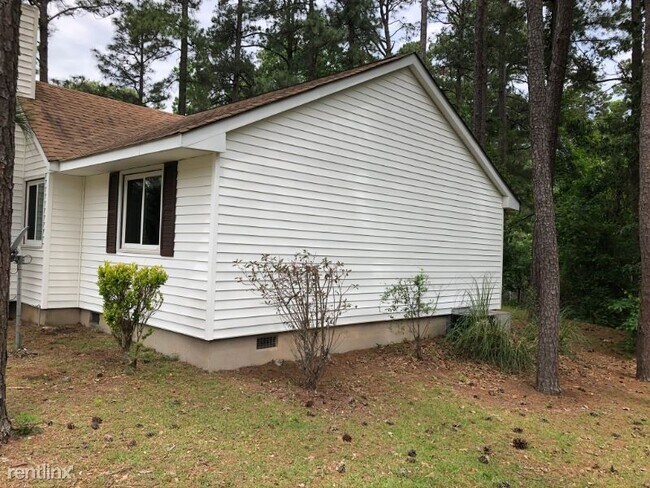 Foto del edificio - 3 br, 2 bath House - 2219 Emsworth Dr