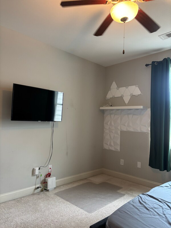 Foto del edificio - 3855 Academy Dr