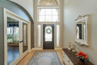 Building Photo - 27119 Ashley Hills Ct