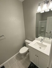 Building Photo - 2452 Fruit Ranch Loop