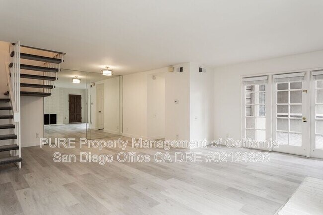 Building Photo - 17539 Fairlie Rd