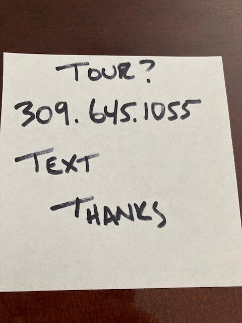 Foto del edificio - 108 S Maple Ave