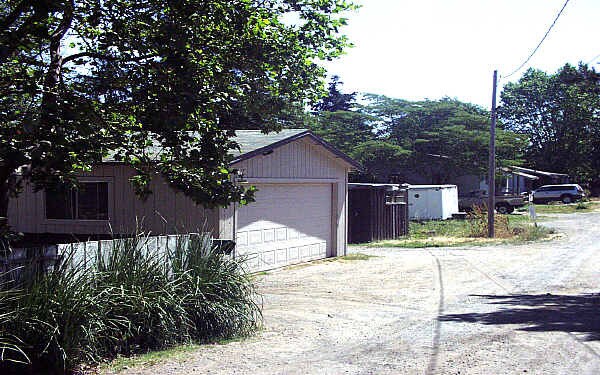 Primary Photo - 91-99 Sparkes Rd