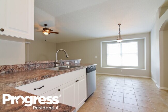 Building Photo - 4711 Ramshead Dr