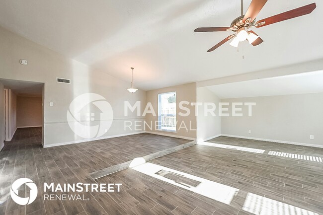 Building Photo - 3149 Oak Hill Rd
