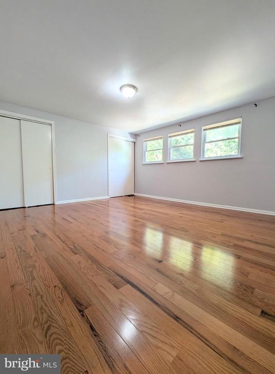 Foto del edificio - 3525 Nottingham Ln