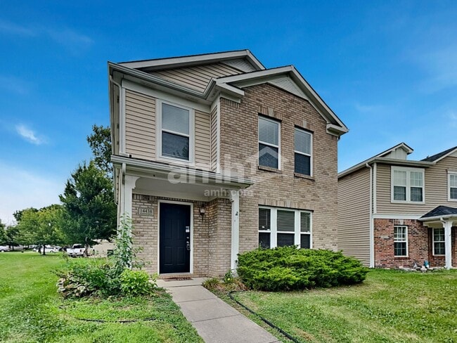 Building Photo - 14438 Banister Dr