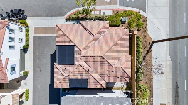 Foto del edificio - 5310 Malibu Way