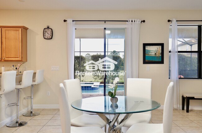 Foto del edificio - 1413 Wexford Way