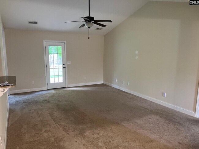 Building Photo - 270 Emanuel Creek Drive