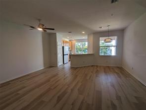 Building Photo - 3790 MAHONY Ln