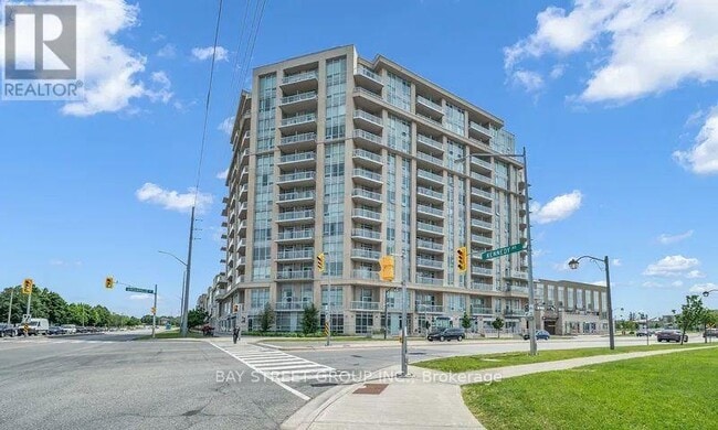 Building Photo - 8323 Kennedy Rd